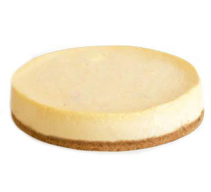 Petit pain
